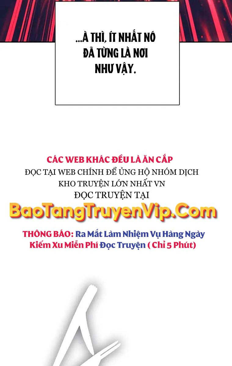 Những Ranker Cấp S Mà Tôi Nuôi Dưỡng Chương 97 Trang 9