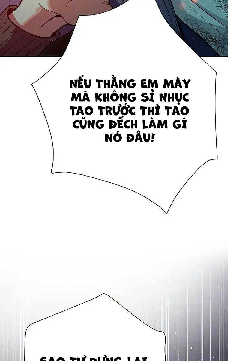 Những Ranker Cấp S Mà Tôi Nuôi Dưỡng Chương 97 Trang 62