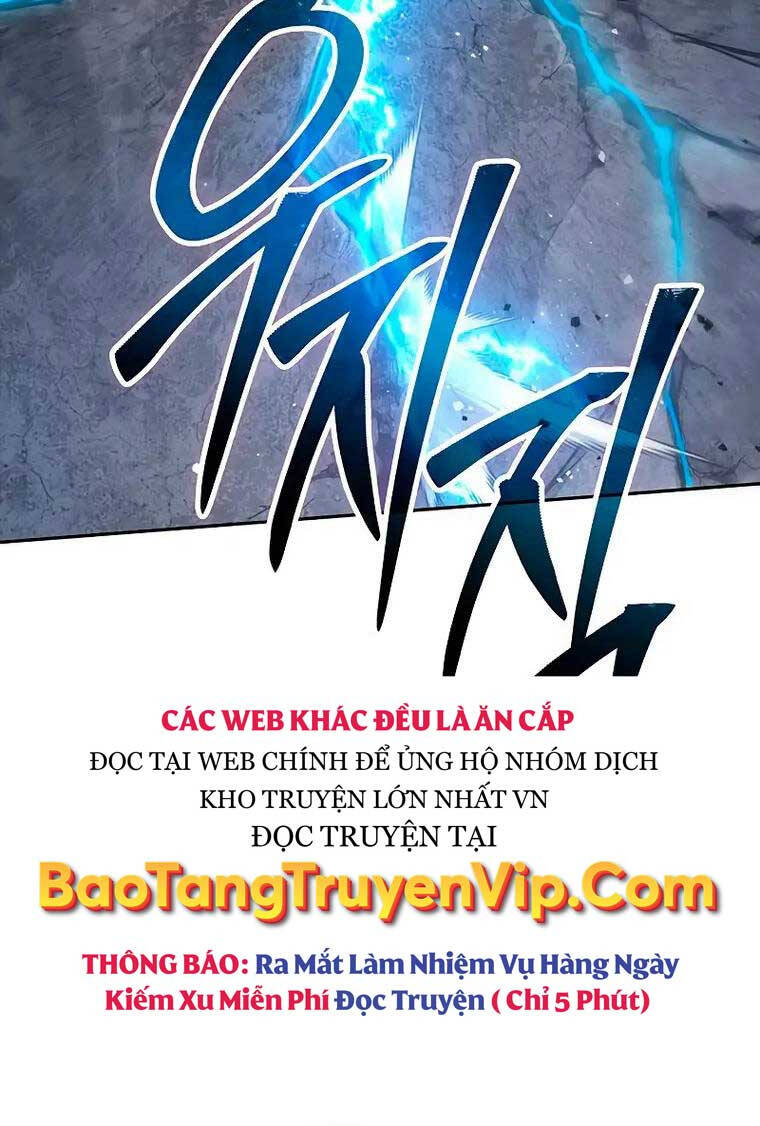 Những Ranker Cấp S Mà Tôi Nuôi Dưỡng Chương 97 Trang 104