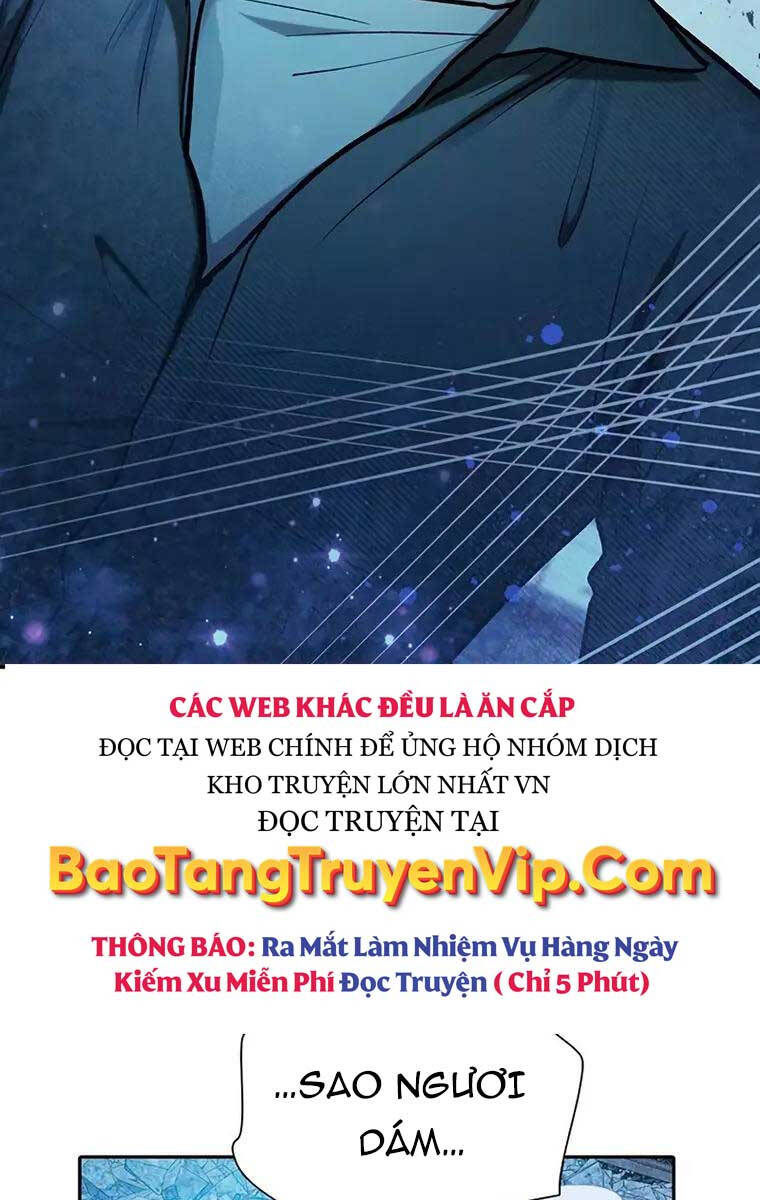 Những Ranker Cấp S Mà Tôi Nuôi Dưỡng Chương 98 Trang 19