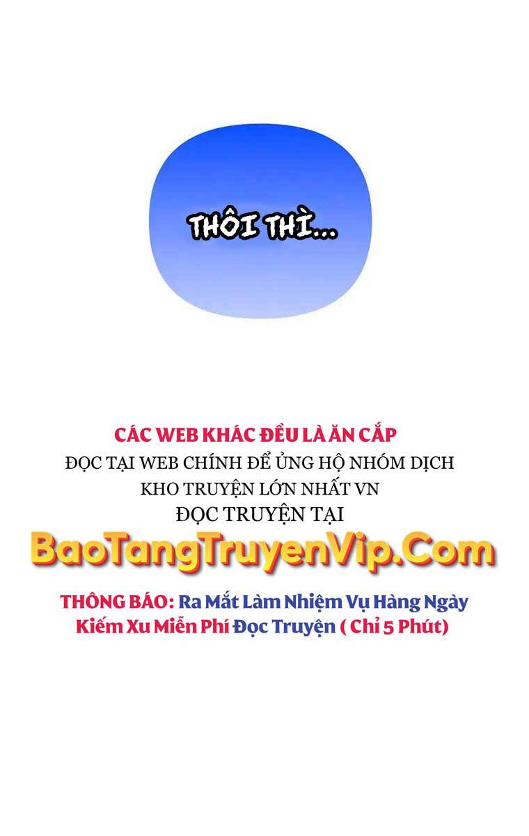 Những Ranker Cấp S Mà Tôi Nuôi Dưỡng Chương 98 Trang 49