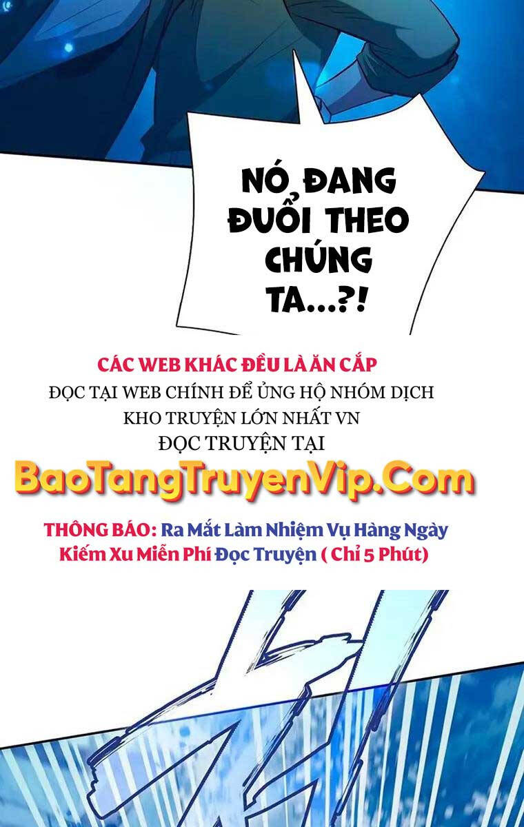 Những Ranker Cấp S Mà Tôi Nuôi Dưỡng Chương 98 Trang 99