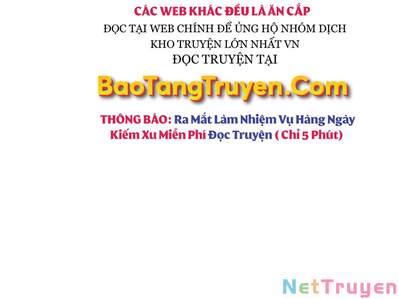 Nhà Hàng Bình Dân Của Anh Hùng Trở Về Chương 28 Trang 53