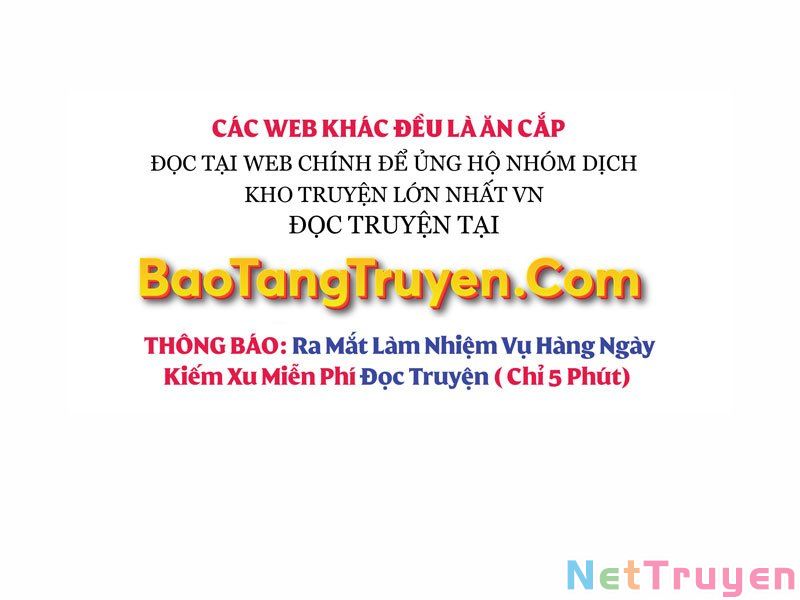 Nhà Hàng Bình Dân Của Anh Hùng Trở Về Chương 28 Trang 61