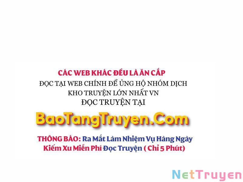 Nhà Hàng Bình Dân Của Anh Hùng Trở Về Chương 28 Trang 10