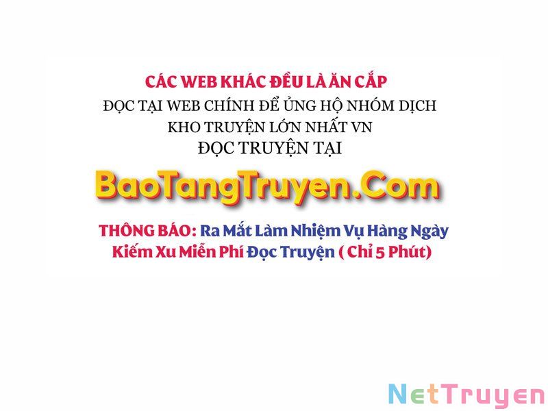 Nhà Hàng Bình Dân Của Anh Hùng Trở Về Chương 28 Trang 151