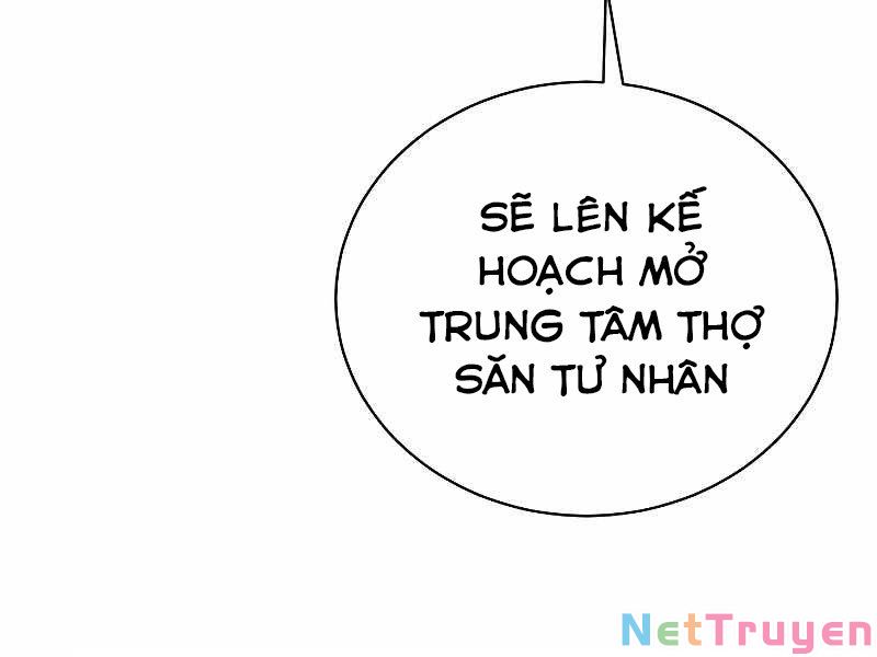 Nhà Hàng Bình Dân Của Anh Hùng Trở Về Chương 28 Trang 186