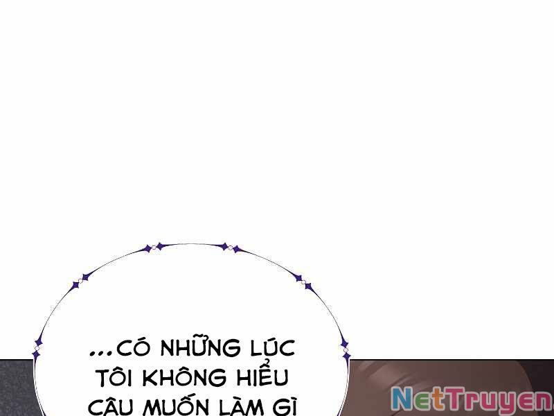 Nhà Hàng Bình Dân Của Anh Hùng Trở Về Chương 28 Trang 102