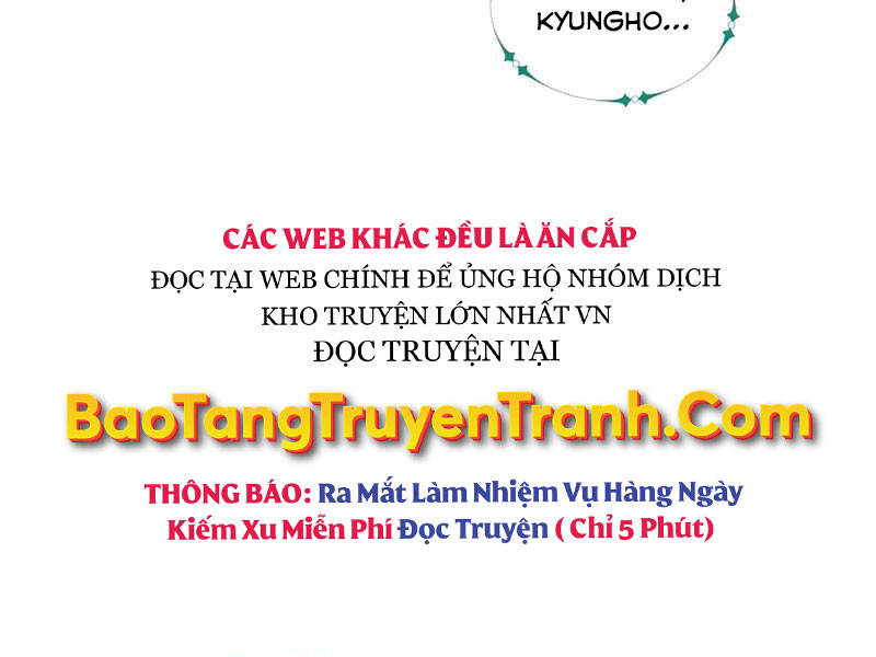 Nhà Hàng Bình Dân Của Anh Hùng Trở Về Chương 2 Trang 7