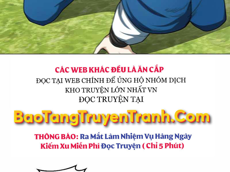 Nhà Hàng Bình Dân Của Anh Hùng Trở Về Chương 2 Trang 16