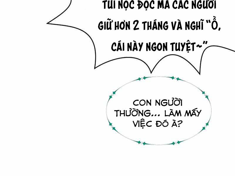 Nhà Hàng Bình Dân Của Anh Hùng Trở Về Chương 2 Trang 12