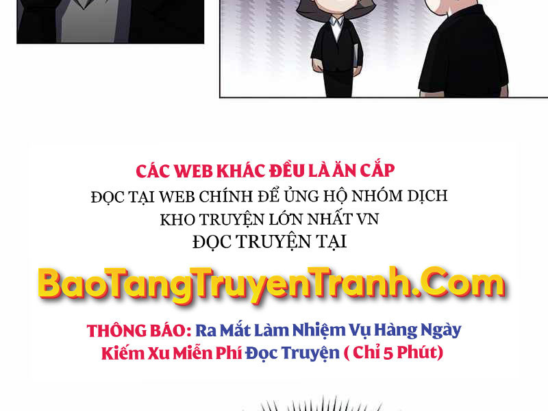 Nhà Hàng Bình Dân Của Anh Hùng Trở Về Chương 2 Trang 32