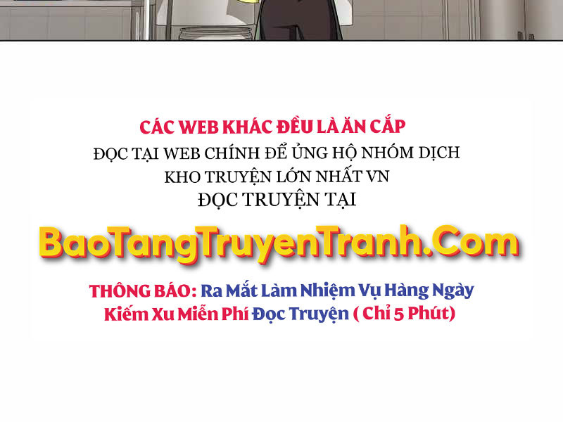 Nhà Hàng Bình Dân Của Anh Hùng Trở Về Chương 2 Trang 46