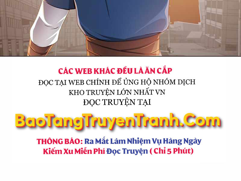 Nhà Hàng Bình Dân Của Anh Hùng Trở Về Chương 2 Trang 58