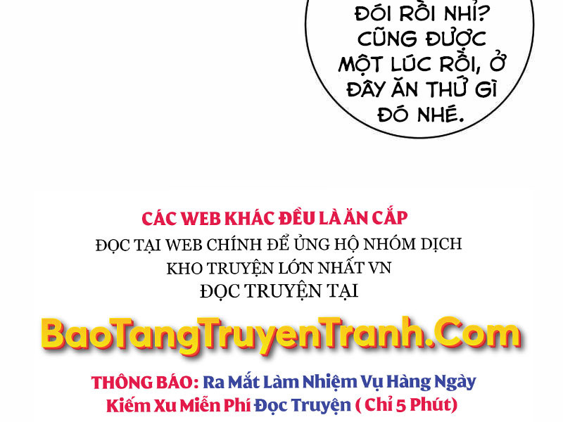 Nhà Hàng Bình Dân Của Anh Hùng Trở Về Chương 2 Trang 127