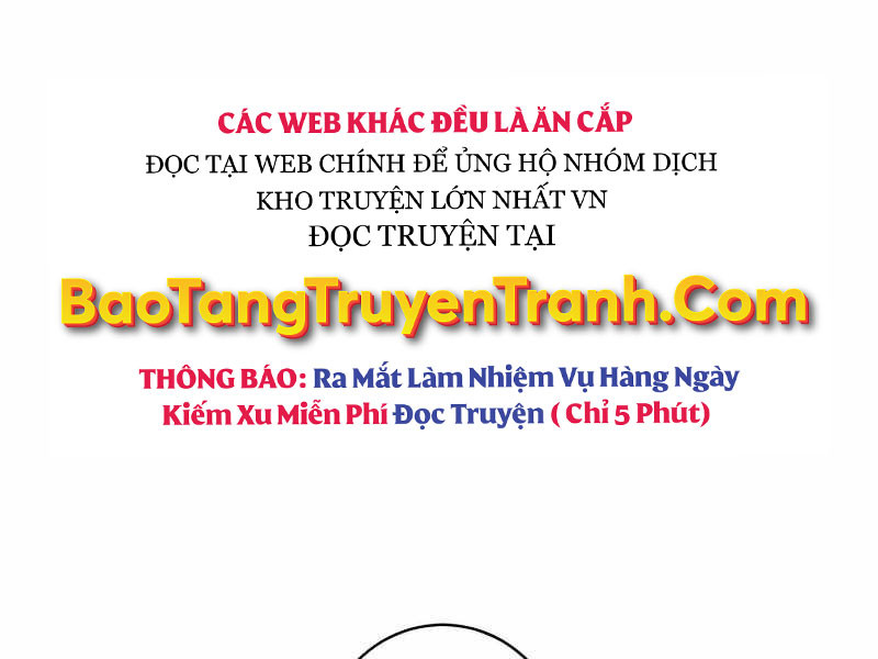 Nhà Hàng Bình Dân Của Anh Hùng Trở Về Chương 2 Trang 135