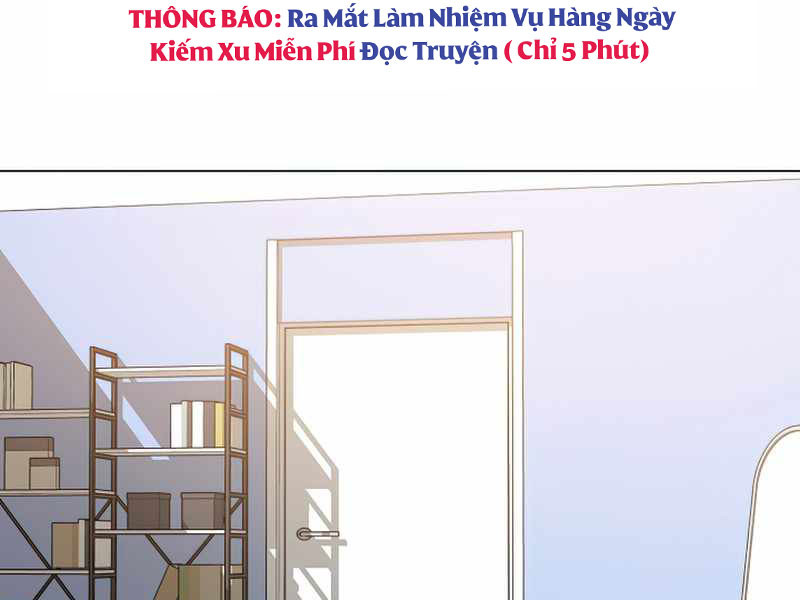 Nhà Hàng Bình Dân Của Anh Hùng Trở Về Chương 2 Trang 149