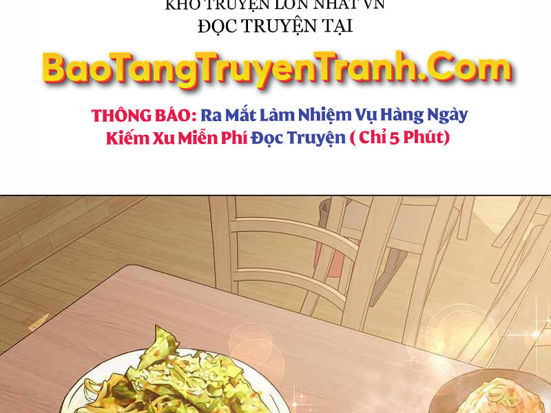 Nhà Hàng Bình Dân Của Anh Hùng Trở Về Chương 2 Trang 154