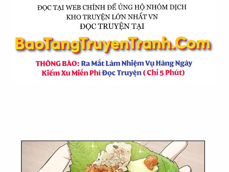 Nhà Hàng Bình Dân Của Anh Hùng Trở Về Chương 2 Trang 168