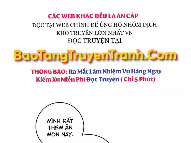 Nhà Hàng Bình Dân Của Anh Hùng Trở Về Chương 2 Trang 178