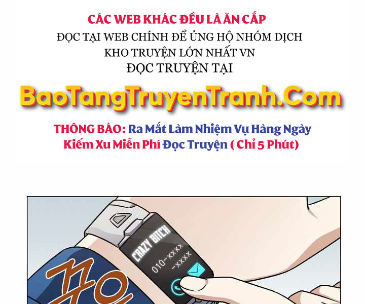 Nhà Hàng Bình Dân Của Anh Hùng Trở Về Chương 20 Trang 45