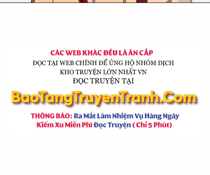 Nhà Hàng Bình Dân Của Anh Hùng Trở Về Chương 20 Trang 83