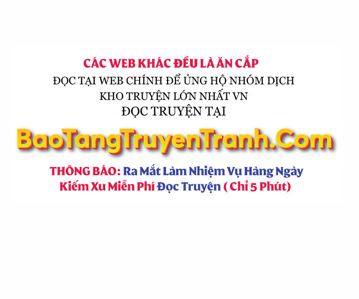 Nhà Hàng Bình Dân Của Anh Hùng Trở Về Chương 20 Trang 93