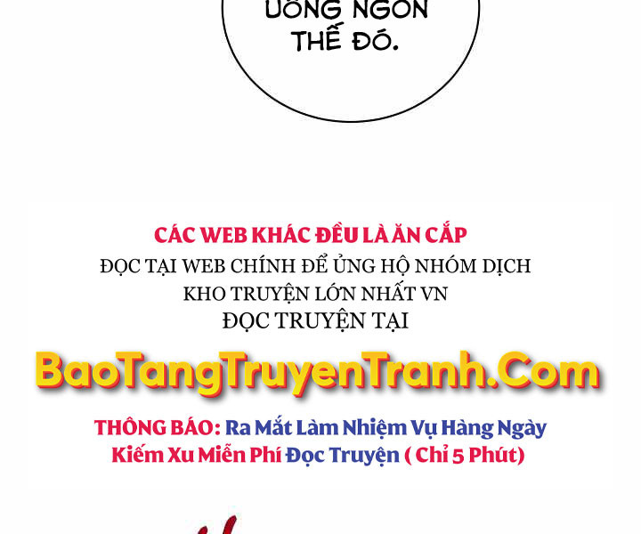 Nhà Hàng Bình Dân Của Anh Hùng Trở Về Chương 20 Trang 162