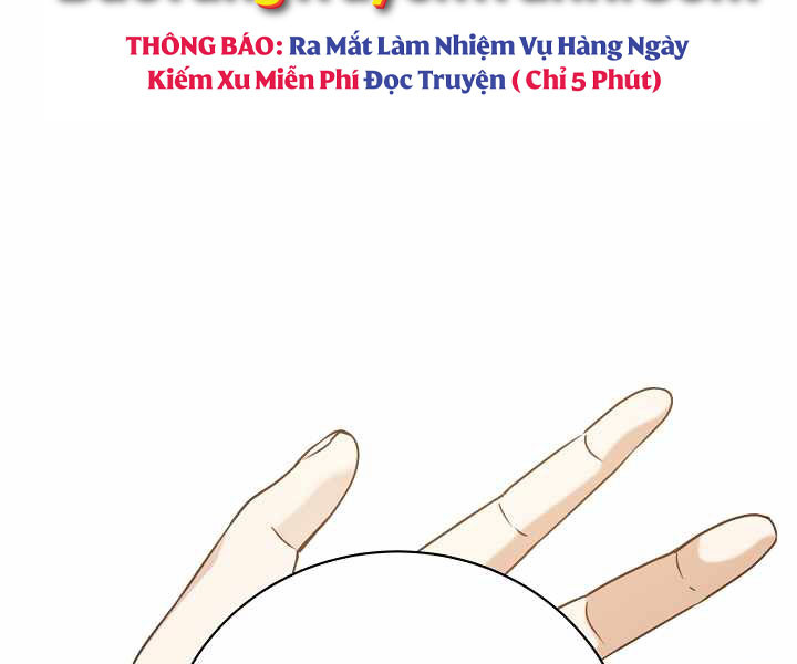 Nhà Hàng Bình Dân Của Anh Hùng Trở Về Chương 20 Trang 108