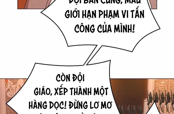 Nhà Hàng Bình Dân Của Anh Hùng Trở Về Chương 37 Trang 63