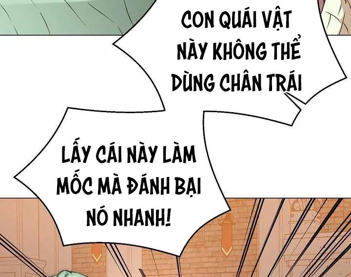 Nhà Hàng Bình Dân Của Anh Hùng Trở Về Chương 37 Trang 67