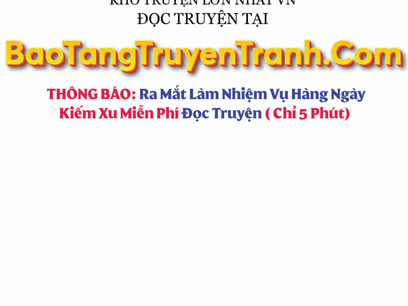 Nhà Hàng Bình Dân Của Anh Hùng Trở Về Chương 3 Trang 18