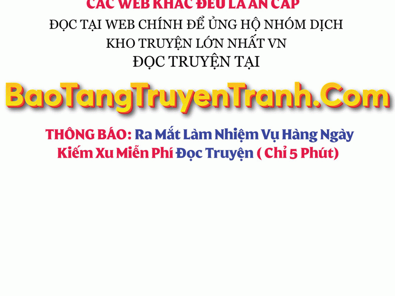 Nhà Hàng Bình Dân Của Anh Hùng Trở Về Chương 3 Trang 12