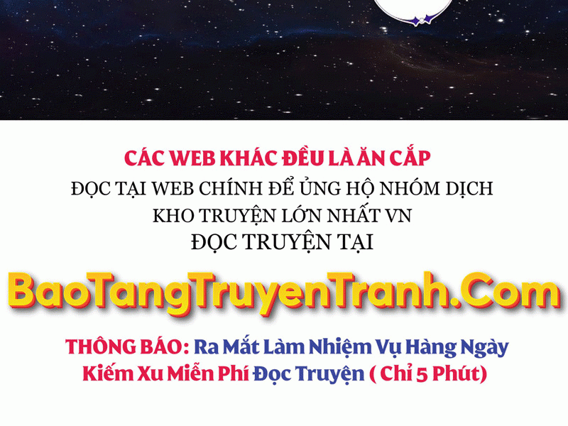 Nhà Hàng Bình Dân Của Anh Hùng Trở Về Chương 3 Trang 25