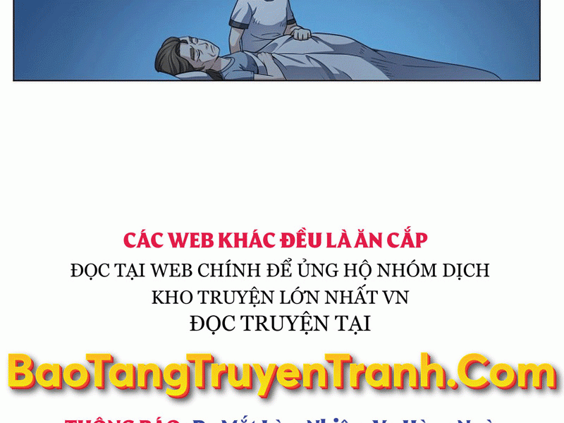 Nhà Hàng Bình Dân Của Anh Hùng Trở Về Chương 3 Trang 34