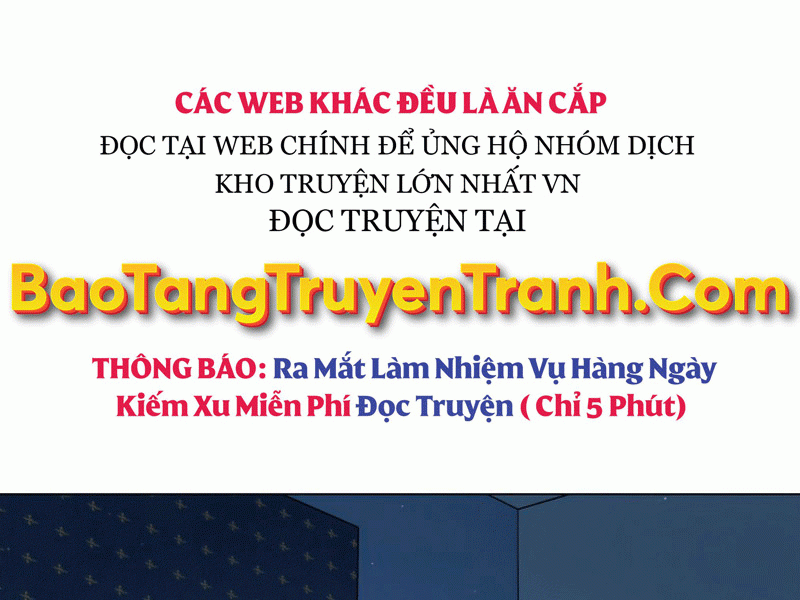 Nhà Hàng Bình Dân Của Anh Hùng Trở Về Chương 3 Trang 30