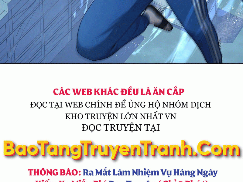 Nhà Hàng Bình Dân Của Anh Hùng Trở Về Chương 3 Trang 46