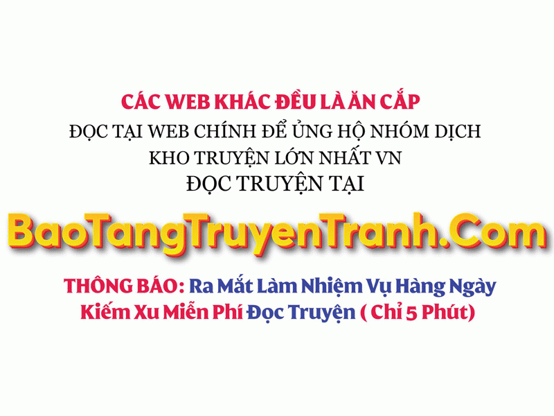 Nhà Hàng Bình Dân Của Anh Hùng Trở Về Chương 3 Trang 41