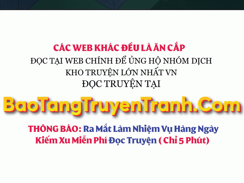 Nhà Hàng Bình Dân Của Anh Hùng Trở Về Chương 3 Trang 57