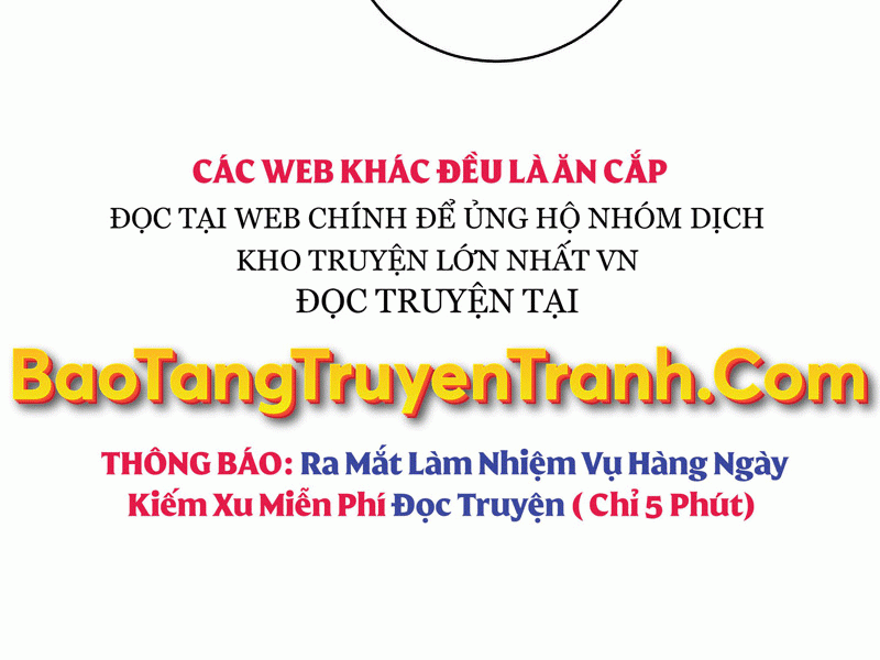 Nhà Hàng Bình Dân Của Anh Hùng Trở Về Chương 3 Trang 52