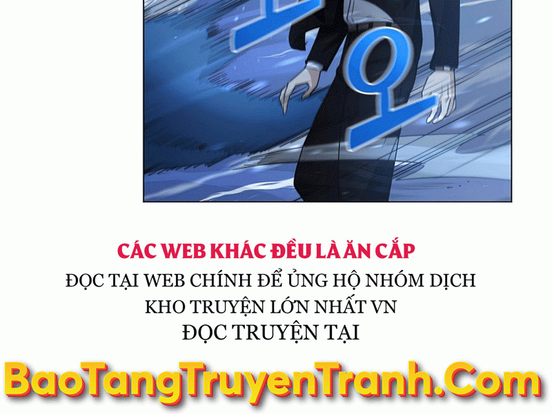 Nhà Hàng Bình Dân Của Anh Hùng Trở Về Chương 3 Trang 65