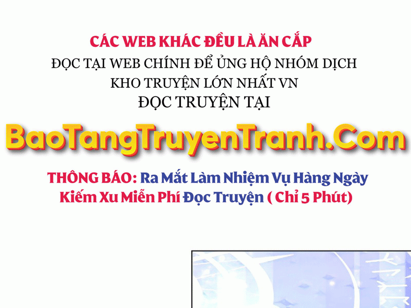 Nhà Hàng Bình Dân Của Anh Hùng Trở Về Chương 3 Trang 85