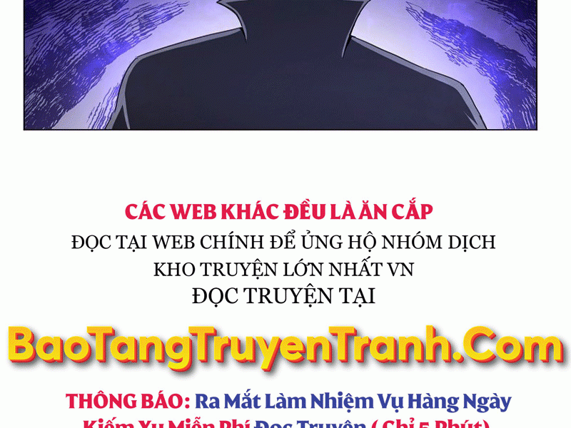 Nhà Hàng Bình Dân Của Anh Hùng Trở Về Chương 3 Trang 80