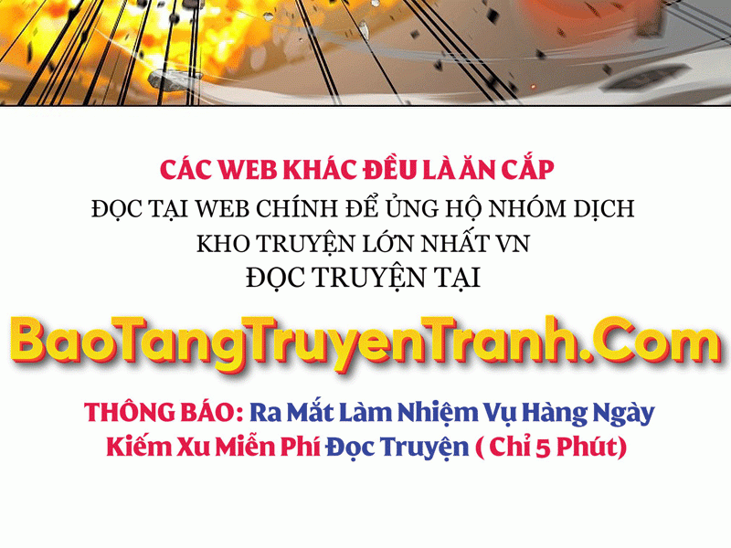 Nhà Hàng Bình Dân Của Anh Hùng Trở Về Chương 3 Trang 95