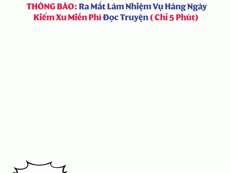 Nhà Hàng Bình Dân Của Anh Hùng Trở Về Chương 3 Trang 109