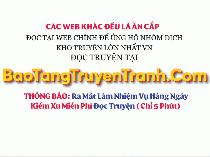 Nhà Hàng Bình Dân Của Anh Hùng Trở Về Chương 3 Trang 115