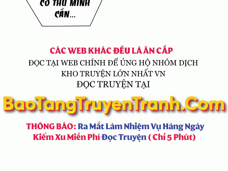 Nhà Hàng Bình Dân Của Anh Hùng Trở Về Chương 3 Trang 119