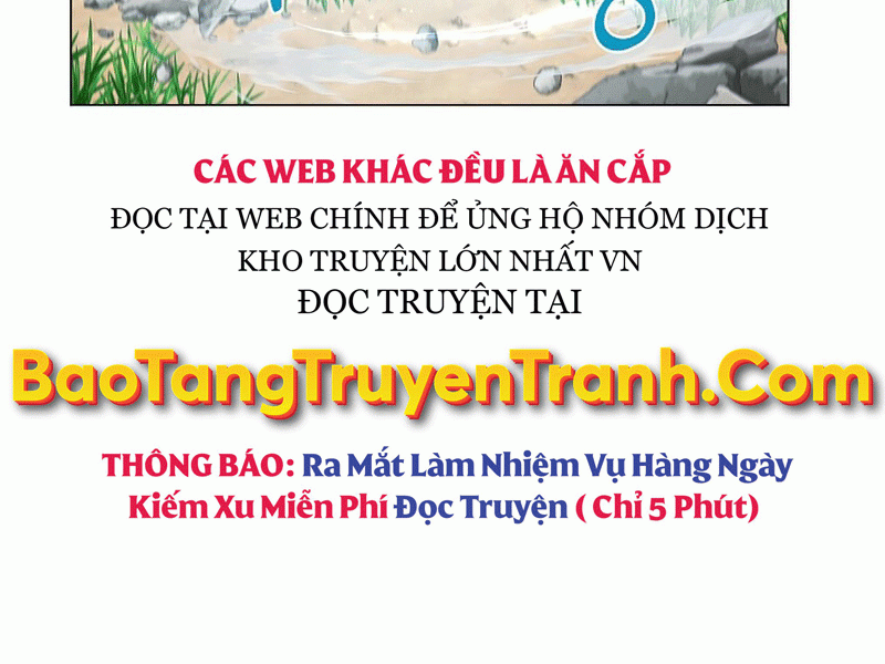 Nhà Hàng Bình Dân Của Anh Hùng Trở Về Chương 3 Trang 135