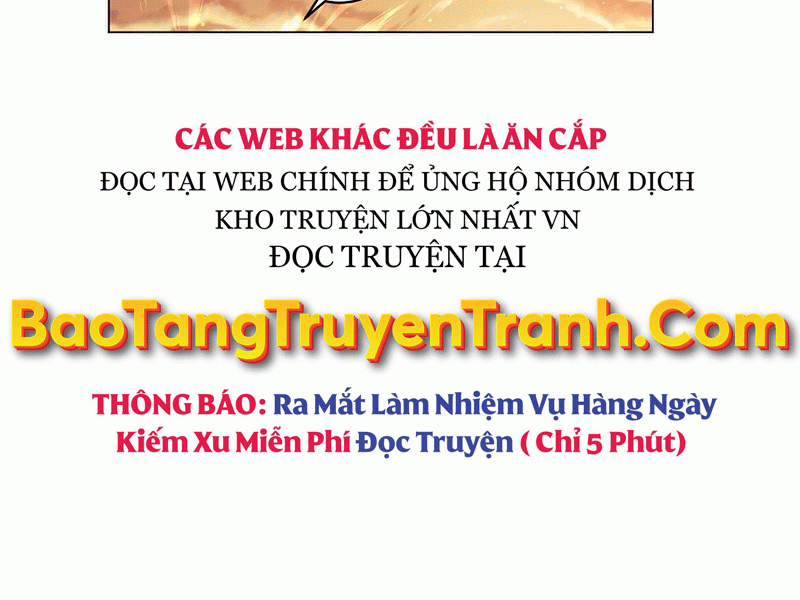 Nhà Hàng Bình Dân Của Anh Hùng Trở Về Chương 3 Trang 145