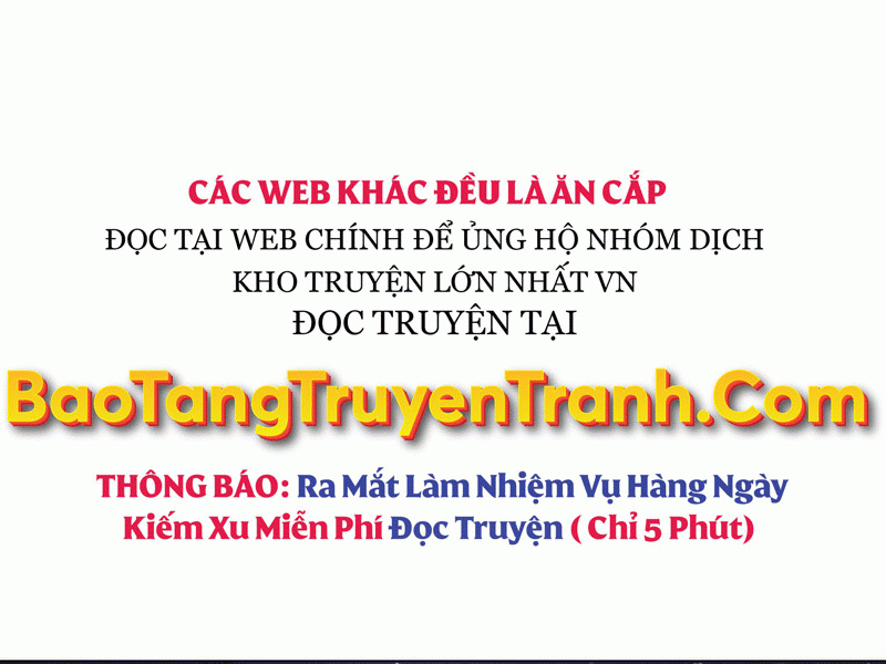 Nhà Hàng Bình Dân Của Anh Hùng Trở Về Chương 3 Trang 159